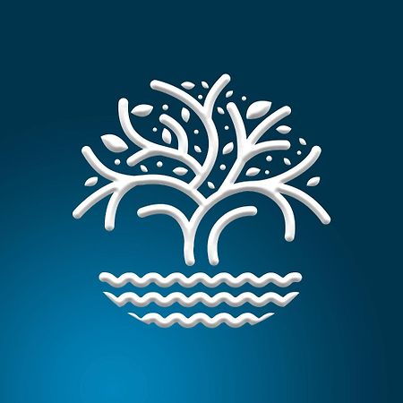 Hotel Taxaha Candelaria المظهر الخارجي الصورة